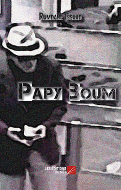 Papy boum