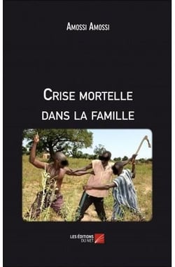 Crise mortelle dans la famille