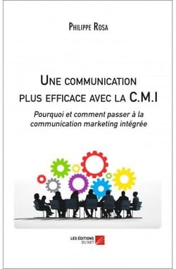 Une communication plus efficace avec la C.M.I.