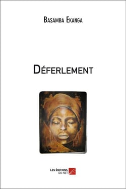 Déferlement