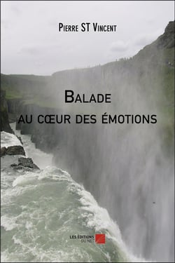 Balade au coeur des émotions