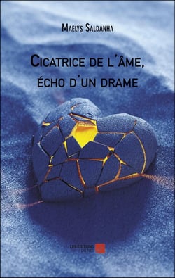 Cicatrice de l'âme, écho d'un drame