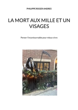 La mort aux mille et un visages
