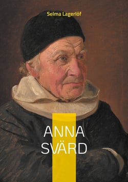 Anna Svärd : Les dilemmes d'un pasteur face aux attentes familiales