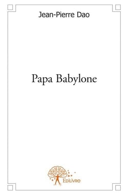 Papa babylone