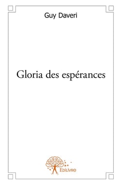 Gloria des espérances