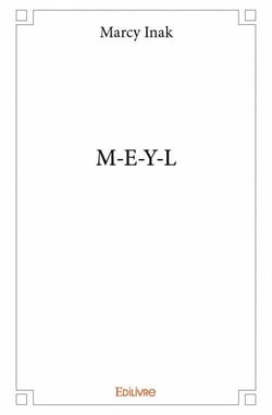M-E-Y-L