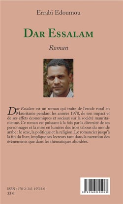 Dar essalam