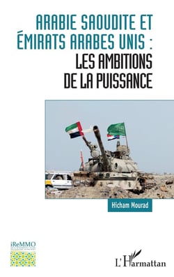 Arabie Saudite et Emirats Arabes Unis : les ambitions de la puissance