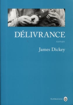 Délivrance