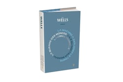 H. G. Wells : Romans