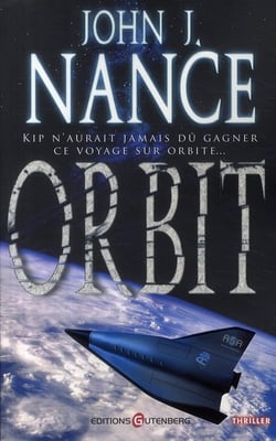 Orbit
