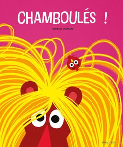 Chamboules !