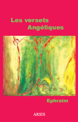Les versets angéliques