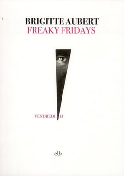 Freaky fridays