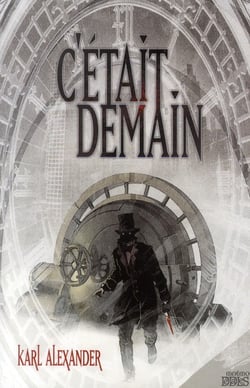 C'était demain