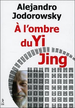 À l'ombre du yi jing