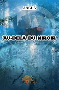 Au-delà du miroir