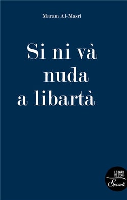 Si ni và nuda a libartà