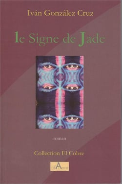 Le signe de jade