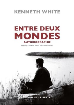 Entre deux mondes, autobiographie