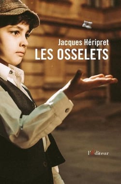 Les osselets