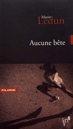 Aucune bete