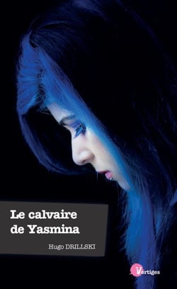 Le calvaire de yasmina