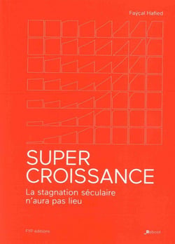 Super-croissance