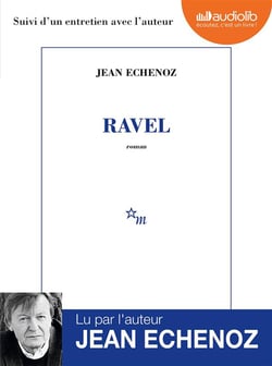 Ravel