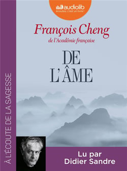 De l'âme