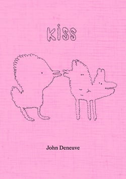 Kiss