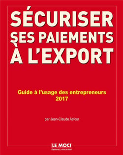 Securiser Ses Paiment A L'Export