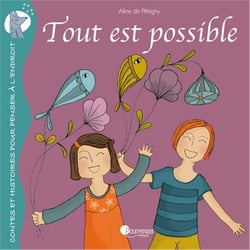 Tout est possible