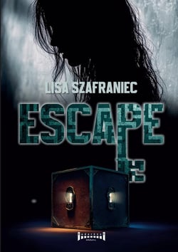 Escape : prison mentale