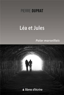 Lea et jules