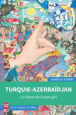Turquie-Azerbaïdjan 1990-2023