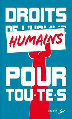 Droits humains pour tou. te. s