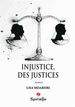 Injustice des justices
