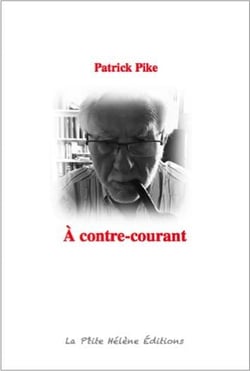 A contre courant