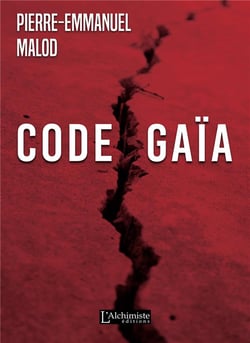 Code gaïa