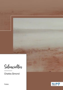 Silencielles