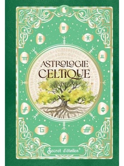 Astrologie celtique