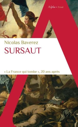 Sursaut