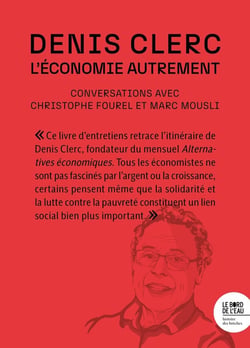 L'économie autrement