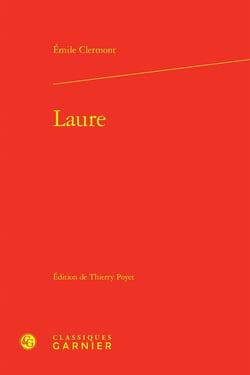 Laure