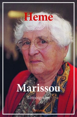 Marissou - temoignage