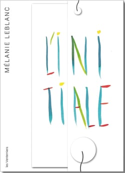 L'Initiale
