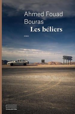 Les béliers