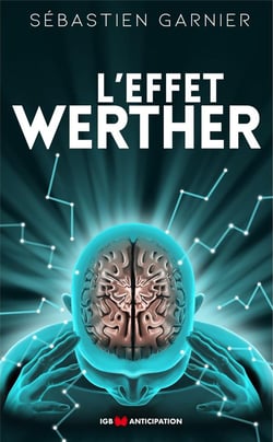 L'effet werther